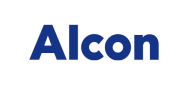 logo-fournisseurs_alcon.png