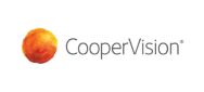 logo-fournisseurs_coopervision.png