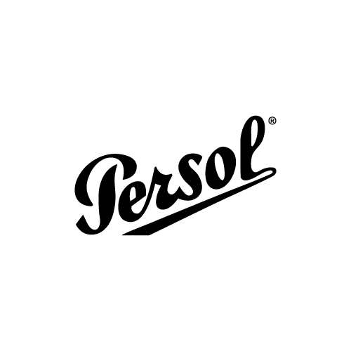 97-langlois-opticien-logo-fournisseurs_persol.png