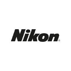 logo-fournisseurs_nikon.png