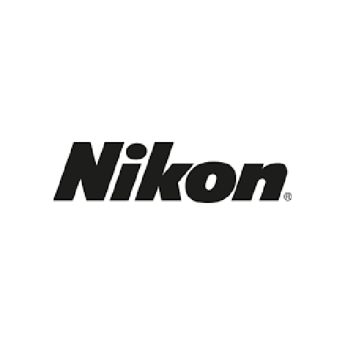 logo-fournisseurs_nikon.png