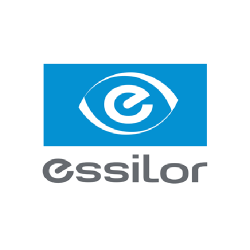 logo-fournisseurs_essilor.png