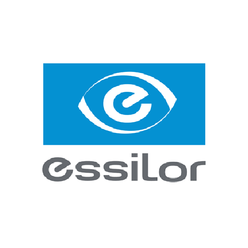 logo-fournisseurs_essilor.png