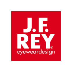 logo-fournisseurs_j.f.rey.png