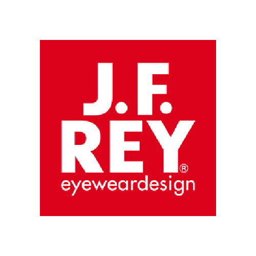 logo-fournisseurs_j.f.rey.png