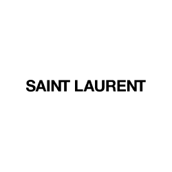 97-langlois-opticien-logo-fournisseurs_saint-laurent.png
