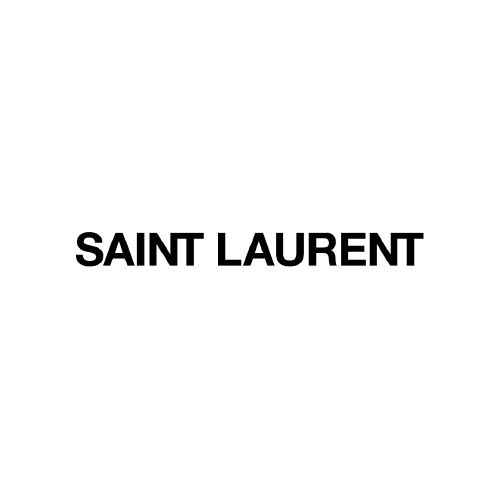 97-langlois-opticien-logo-fournisseurs_saint-laurent.png