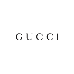 logo-fournisseurs_gucci.png