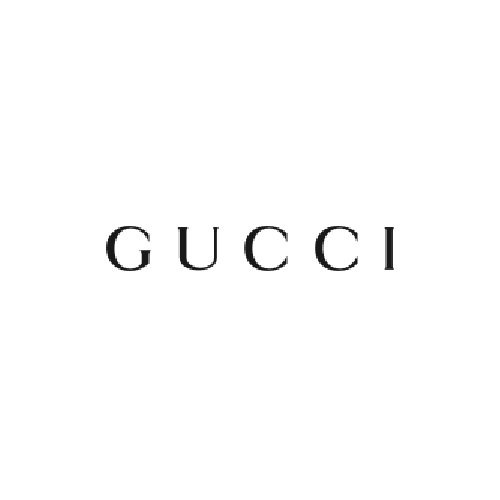 logo-fournisseurs_gucci.png