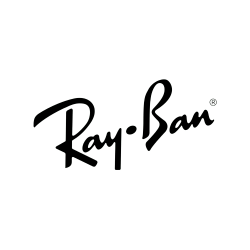 logo-fournisseurs_rayban.png