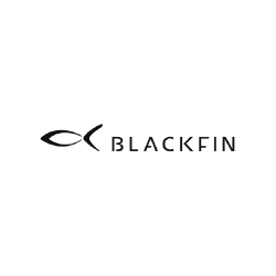 97-langlois-opticien-logo-fournisseurs_blackfin.png