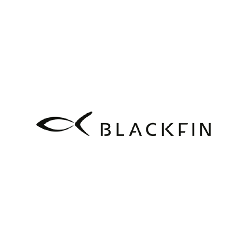 97-langlois-opticien-logo-fournisseurs_blackfin.png