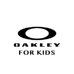 logo-fournisseurs_oakley-junior.png