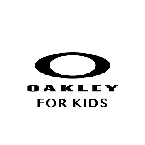 logo-fournisseurs_oakley-junior.png