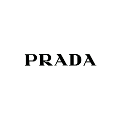 97-langlois-opticien-logo-fournisseurs_prada.png