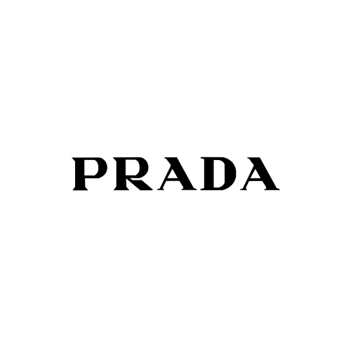 97-langlois-opticien-logo-fournisseurs_prada.png