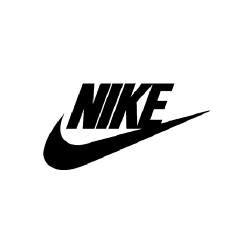 logo-fournisseurs_nike.png
