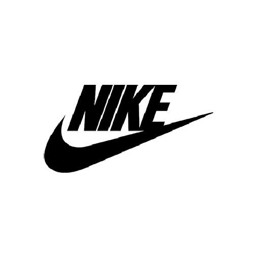 logo-fournisseurs_nike.png