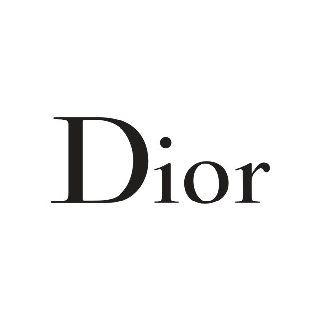 97-langlois-opticien-logo-fournisseurs_dior.png