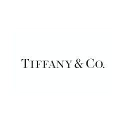 logo-fournisseurs_tiffany-co.png