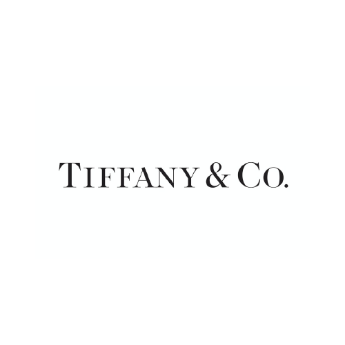 logo-fournisseurs_tiffany-co.png