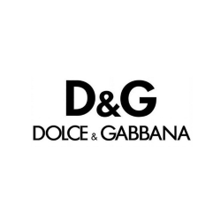 logo-fournisseurs_dolcegabbana2.png