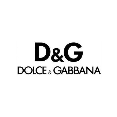 logo-fournisseurs_dolcegabbana2.png