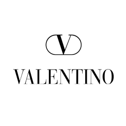 97-langlois-opticien-logo-fournisseurs_valentino.png