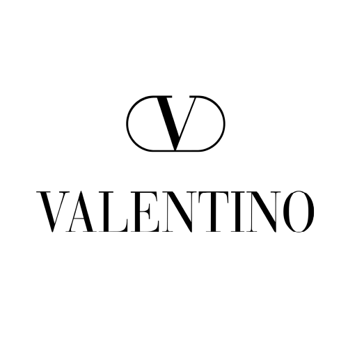 97-langlois-opticien-logo-fournisseurs_valentino.png