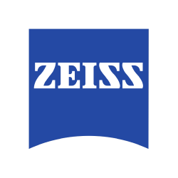 logo-fournisseurs_zeiss.png