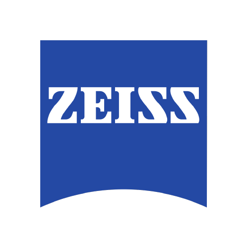 logo-fournisseurs_zeiss.png