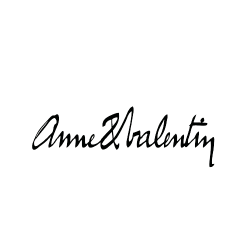 97-langlois-opticien-logo-fournisseurs_anne-valentin.png