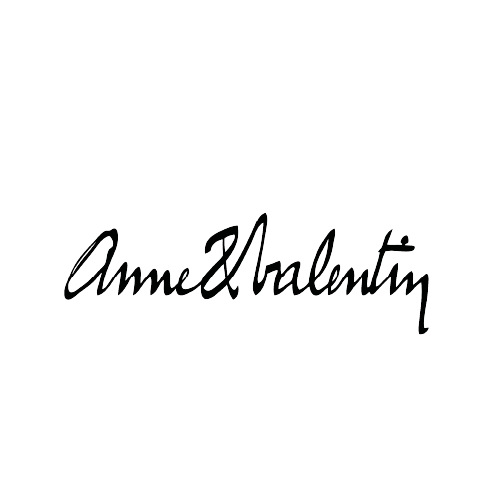 97-langlois-opticien-logo-fournisseurs_anne-valentin.png