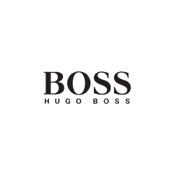 logo-fournisseurs_hugoboss.png