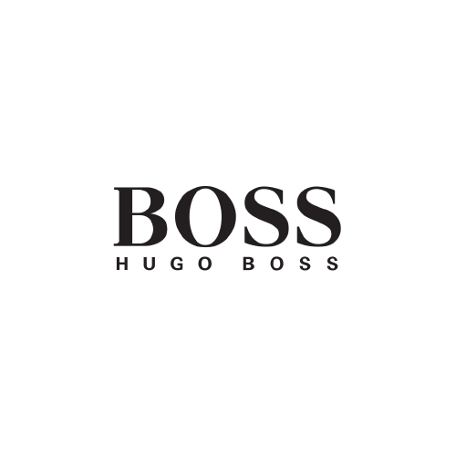 logo-fournisseurs_hugoboss.png