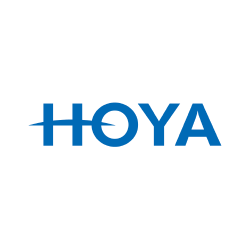 logo-fournisseurs_hoya.png