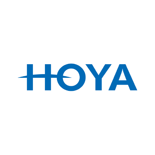 logo-fournisseurs_hoya.png