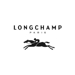 logo-fournisseurs_longchamp.png