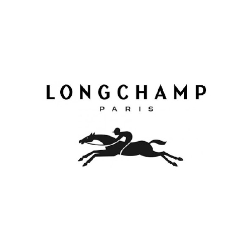 logo-fournisseurs_longchamp.png