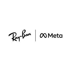 97-langlois-opticien-logo-fournisseurs_ray-ban-meta.png