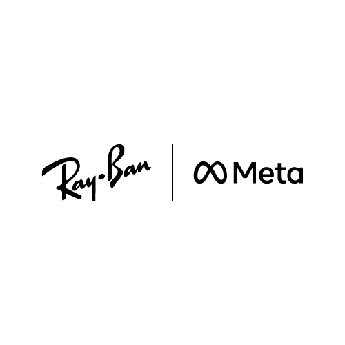 97-langlois-opticien-logo-fournisseurs_ray-ban-meta.png