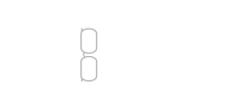Accueil | Langlois Opticien